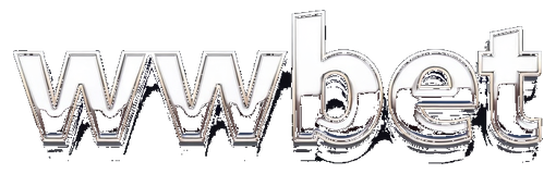 wwbet logo