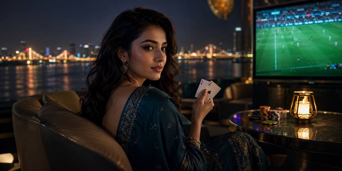 wwbet ক্যাসকেড রিল সিস্টেম