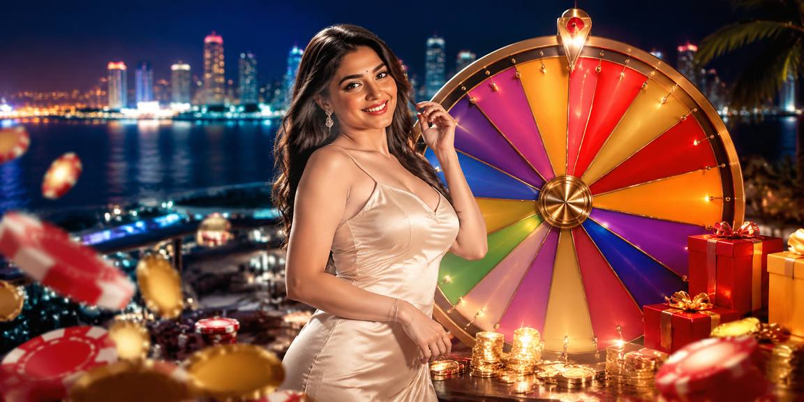 wwbet wwbet প্রশ্নোত্তর পেজে কী কী থাকছে এবং কেন এটি দরকারি