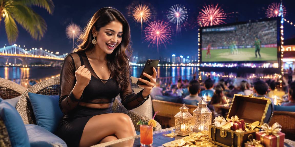 wwbet wwbet লগইন করুন এবং সম্পূর্ণ লবি দেখুন