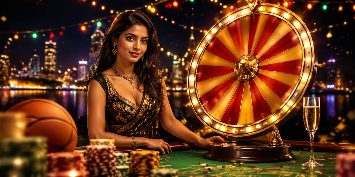 wwbet wwbet তৈরি করা হয়েছে বাংলাদেশের খেলোয়াড়দের জন্য