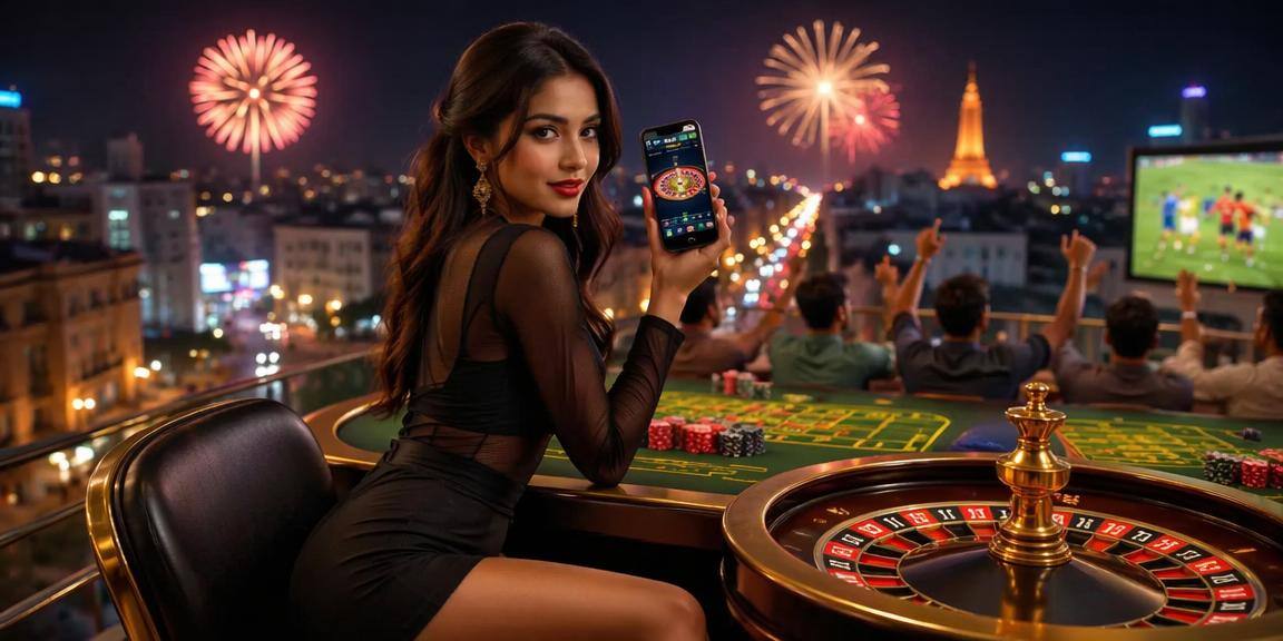 wwbet লাইভ টেবিল