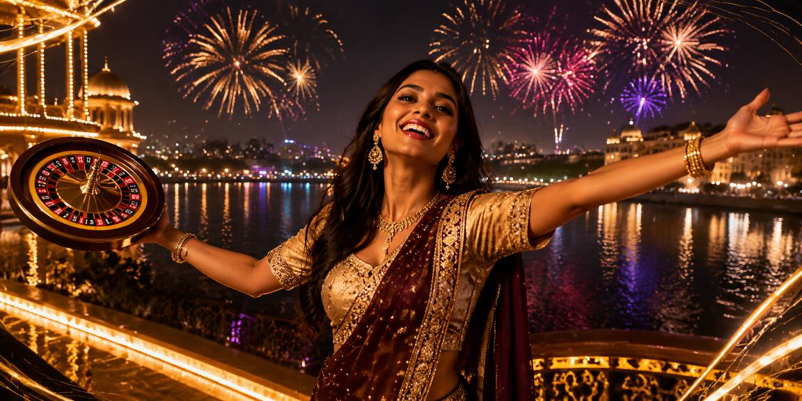 wwbet স্পোর্টস বেটিং