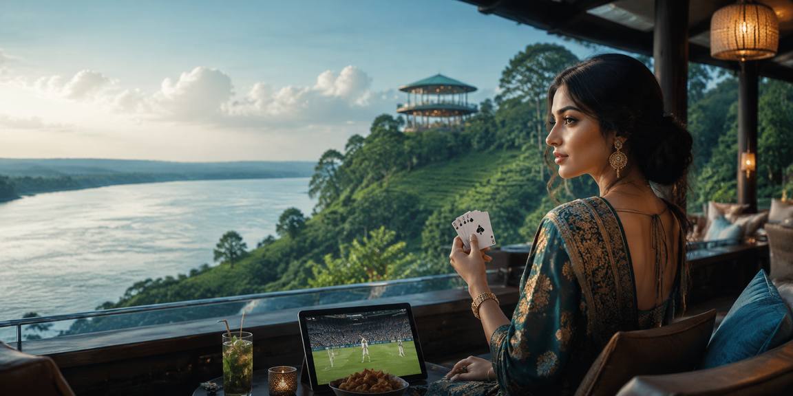 wwbet wwbet প্রশ্নোত্তর – আপনার অ্যাকাউন্ট এবং পেমেন্ট সংক্রান্ত প্রশ্নের উত্তর