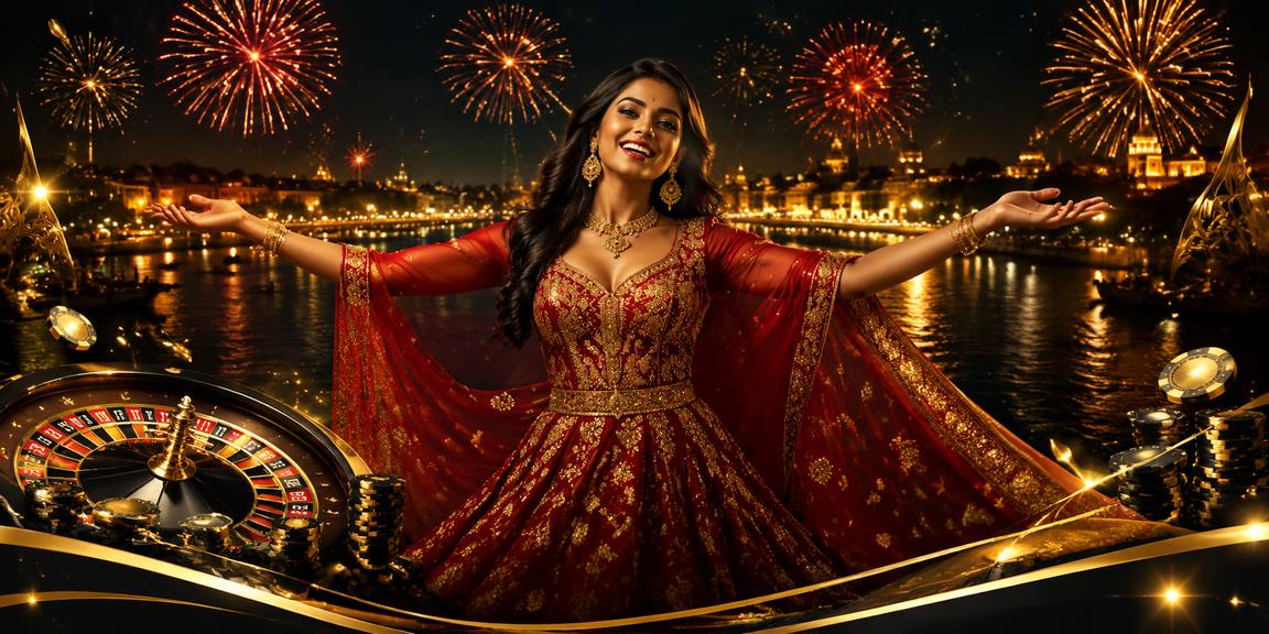 wwbet HD স্ট্রিম এবং অ্যাঙ্গেল স্যুইচ